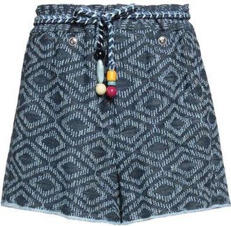 Maje PARTES DE ABAJO - Pantalones cortos y bermudas en YOOX.COM