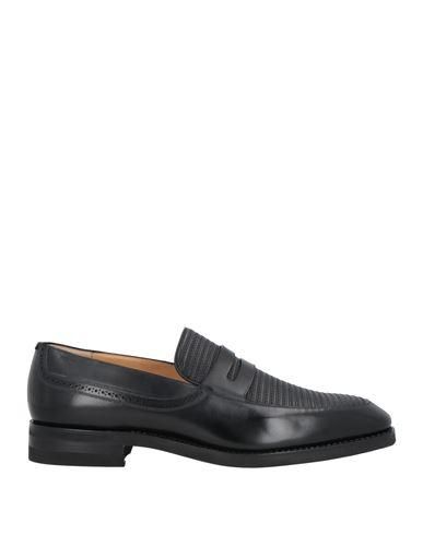 Bally: Black Low-Cut Shoes now up to −79% | Stylight