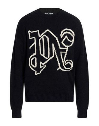 Palm Angels Sweaters