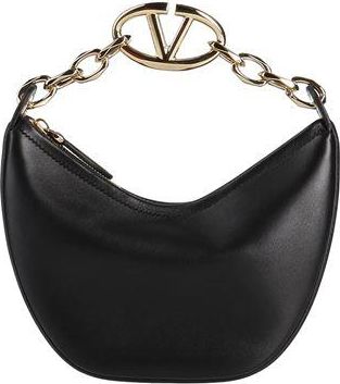 Valentino Garavani BOLSOS - Bolsos de mano en YOOX.COM