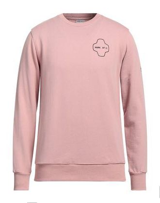 Parkoat TOPWEAR - Sweatshirts on YOOX.COM