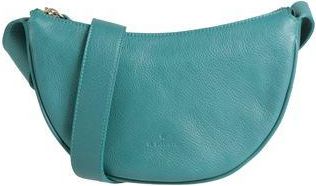 IL BISONTE BAGS - Cross-body bags on YOOX.COM