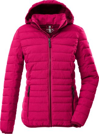 G.I.G.A. DX by killtec Steppjacke