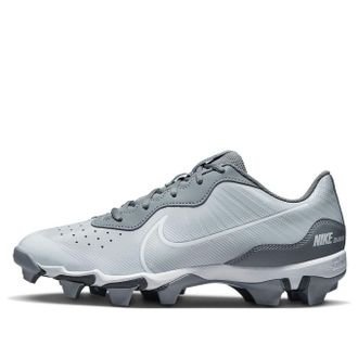 Nike Alpha Huarache 4 Keystone Wolf Grey DJ6524-012