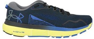 Under Armour HOVR INFINITE