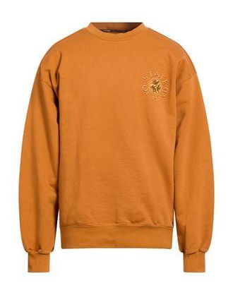 5tate of Mind TOPWEAR - Sweatshirts on YOOX.COM