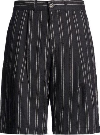 Oliver Spencer Shorts & Bermuda Shorts