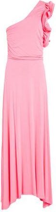 SUSY-MIX DRESSES - Maxi dresses on YOOX.COM