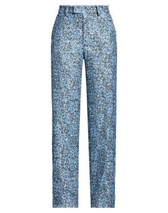 Zadig&Voltaire BOTTOMWEAR - Trousers on YOOX.COM