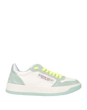 Replay Sneakers