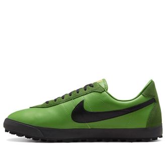 Nike x Bode Astro Grabber Chlorophyll Black FJ9821-300
