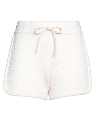 Dior HOSEN & R&Ouml;CKE - Shorts & Bermudashorts auf YOOX.COM