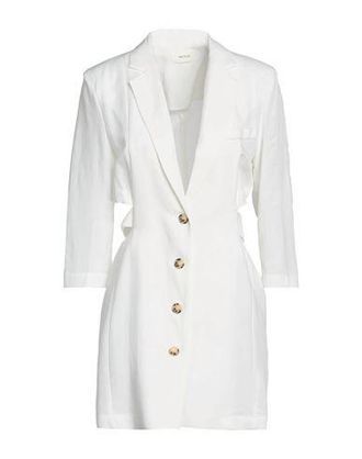 Vicolo VESTIDOS - Minivestidos en YOOX.COM