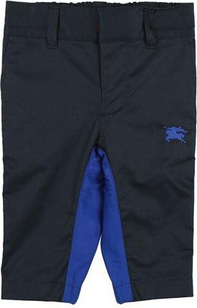 Burberry BOTTOMWEAR - Trousers on YOOX.COM