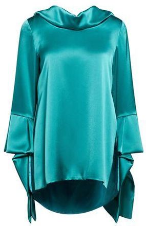 Fely Campo TOPWEAR - Tops on YOOX.COM