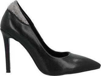 Gai Mattiolo FOOTWEAR - Pumps on YOOX.COM