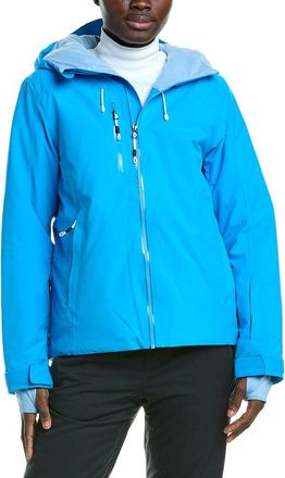 Spyder Temerity Jacket