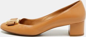 Ferragamo Ninna