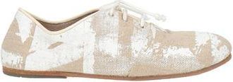 Mars&egrave;ll FOOTWEAR - Lace-up shoes on YOOX.COM