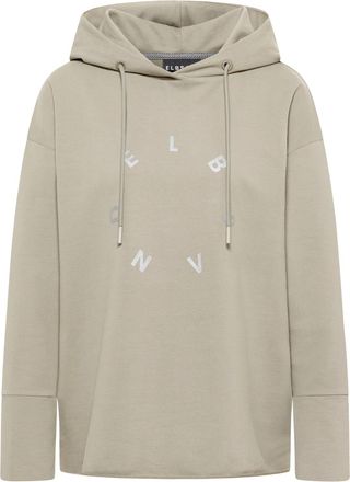 Elbsand Hoodie