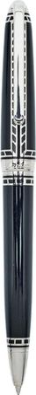Cartier Penna - Nero