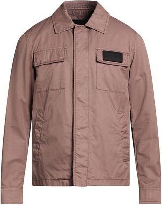 Herno CAMISETAS Y TOPS - Camisas en YOOX.COM