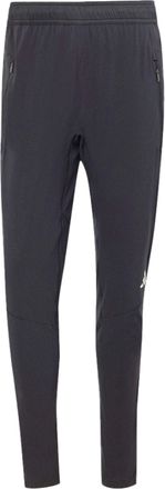 adidas Designed for Training Workout Pants Asia Sizing Black IK9724