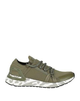 adidas aSMC UltraBOOST 20