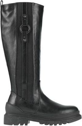 U.S.Polo Association FOOTWEAR - Boots on YOOX.COM