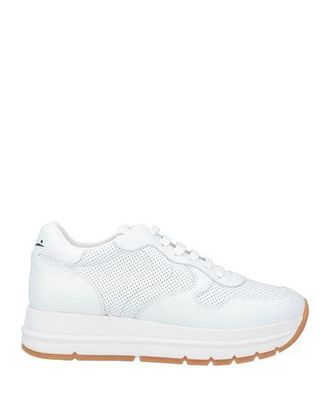 Voile Blanche CALZATURE - Sneakers su YOOX.COM