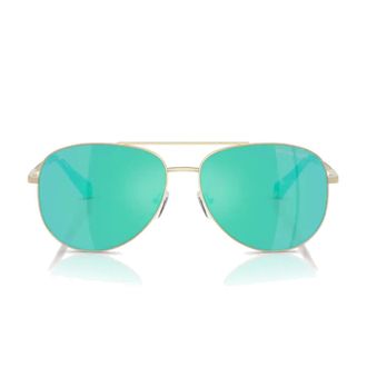 Michael Kors Mk1172 Sonnenbrille