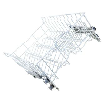 Bosch Cesta Superior 00686437, 686437