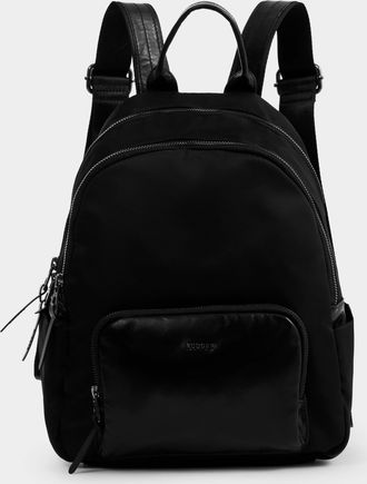 Rudsak Grace Womens Mini Backpack