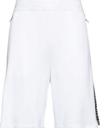 Just Cavalli PARTES DE ABAJO - Pantalones cortos y bermudas en YOOX.COM