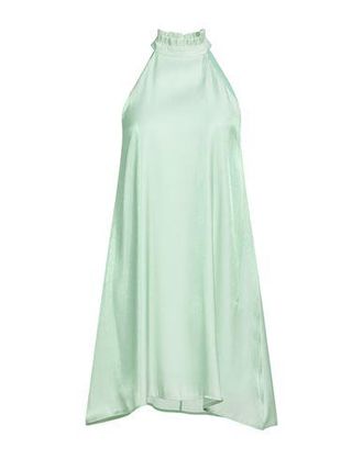 Atos Lombardini DRESSES - Mini dresses on YOOX.COM