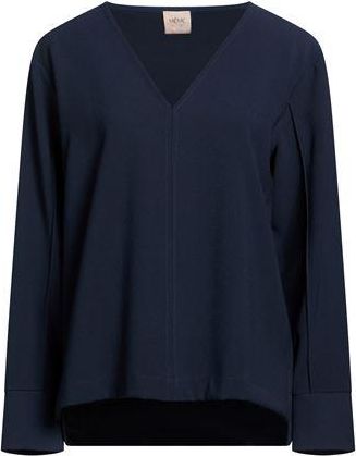 M&ecirc;me Road TOPWEAR - Top su YOOX.COM