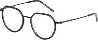 Kaleos Dames, Accessoires, Blauw, Maat: 51 MM Taf