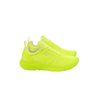 Veja Donna, Scarpe, Verde, 44 EU, new