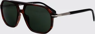 Eyewear by David Beckham Eyewear by David Beckham Occhiali da sole DB1172/S in acetato