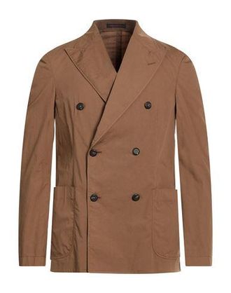 The Gigi SUITS and CO-ORDS - Blazers sur YOOX.COM