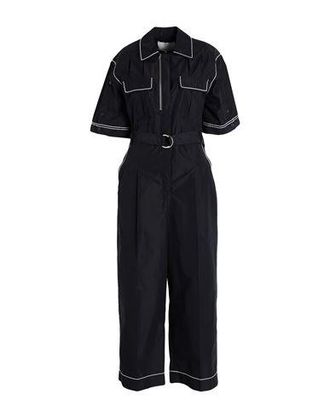 3.1 Phillip Lim JUMPSUITS & TRACKSUITS - Jumpsuits on YOOX.COM