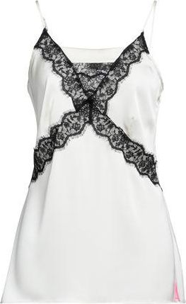 Twin-Set TOPWEAR - Tops on YOOX.COM