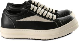 Rick Owens Mujer, Zapatos, Negro, Talla: 37 EU