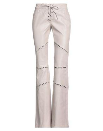 Aniye By BOTTOMWEAR - Pantaloni su YOOX.COM
