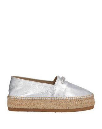 Moschino Espadrilles