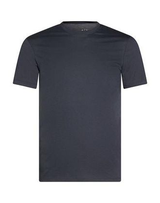 A|X Armani Exchange CAMISETAS Y TOPS - Camisetas en YOOX.COM