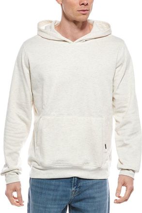 Eddie Bauer Hoodie