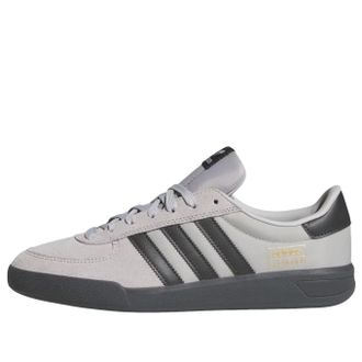 adidas Glenburn Grey Two Carbon HP3513