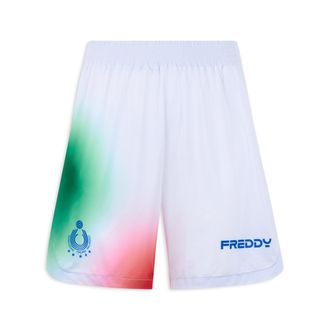Freddy Pantaloncini uomo Beach Volley Nazionale Italia 2025/26