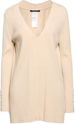 Pennyblack PRENDAS DE PUNTO - Pullover en YOOX.COM
